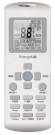 Кондиционер Energolux Basel SAS30B3-A/SAU30B3-A