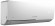 Кондиционер Energolux Basel SAS30B3-A/SAU30B3-A