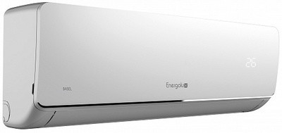 Кондиционер Energolux Basel SAS30B3-A/SAU30B3-A