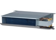 Канальный фанкойл до 5 кВт IGC IWF-600D43S30