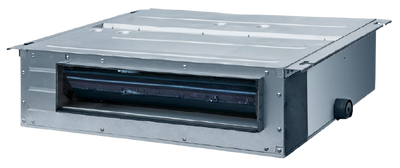 Канальная VRF система Gree GMV-ND40PLS/C-T