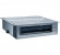 Канальная VRF система Gree GMV-ND40PLS/C-T