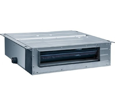 Канальная VRF система Gree GMV-ND40PLS/C-T
