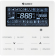 Канальная VRF система Gree GMV-ND40PLS/C-T