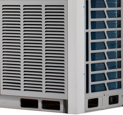 Наружный блок VRF системы Clivet 2018-2021 MV6i-XMi_730T