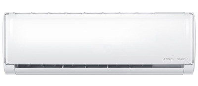 Кондиционер Daichi Beta B25AVQ1/B25FV1_UNL Кондиционер Daichi Beta B25AVQ1/B25FV1_UNL