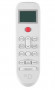 Кондиционер Daichi Beta B25AVQ1/B25FV1_UNL Кондиционер Daichi Beta B25AVQ1/B25FV1_UNL