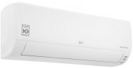 Кондиционер Lg ProCool B12TS.NSJ/B12TS.UA3 Кондиционер Lg ProCool B12TS.NSJ/B12TS.UA3