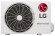 Кондиционер Lg ProCool B12TS.NSJ/B12TS.UA3 Кондиционер Lg ProCool B12TS.NSJ/B12TS.UA3