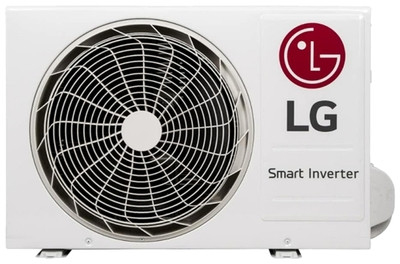 Кондиционер Lg ProCool B12TS.NSJ/B12TS.UA3 Кондиционер Lg ProCool B12TS.NSJ/B12TS.UA3