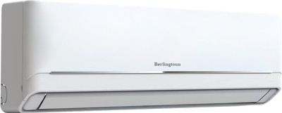 Cплит система Berlingtoun Manchester BR-36MBST1M