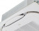 Кассетный кондиционер Daikin FCAG71B/RR71BW/-40T Кассетный кондиционер Daikin FCAG71B/RR71BW/-40T