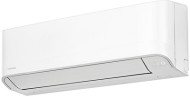 Кондиционер Toshiba Seiya RAS-B10E2KVG-E/RAS-10E2AVG-EE Кондиционер Toshiba Seiya RAS-B10E2KVG-E/RAS-10E2AVG-EE