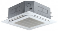 Кассетный внутренний блок мульти сплит-системы Lg CT24R.NP0
