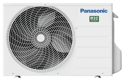 Кондиционер Panasonic Professional CS-Z35YKEA/CU-Z35YKEA