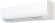 Кондиционер Daikin FAA100B/RZAG100NY1/-40 Кондиционер Daikin FAA100B/RZAG100NY1/-40