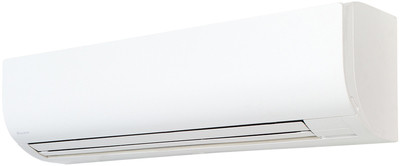 Кондиционер Daikin FAA100B/RZAG100NY1/-40 Кондиционер Daikin FAA100B/RZAG100NY1/-40