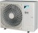 Кондиционер Daikin FAA100B/RZAG100NY1/-40 Кондиционер Daikin FAA100B/RZAG100NY1/-40