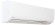 Кондиционер Daikin FAA100B/RZAG100NY1/-40 Кондиционер Daikin FAA100B/RZAG100NY1/-40