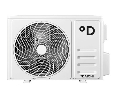 Кондиционер Daichi AIR35AVQ1/AIR35FV1