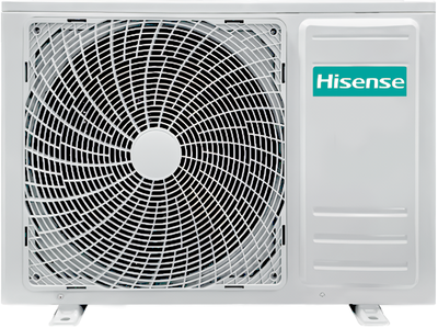 Кондиционер Hisense Easy Classic A AS-24HR4RBADJ00 Кондиционер Hisense Easy Classic A AS-24HR4RBADJ00