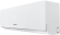 Кондиционер Hisense Easy Classic A AS-24HR4RBADJ00 Кондиционер Hisense Easy Classic A AS-24HR4RBADJ00