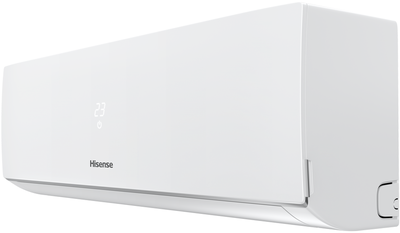 Кондиционер Hisense Easy Classic A AS-24HR4RBADJ00 Кондиционер Hisense Easy Classic A AS-24HR4RBADJ00