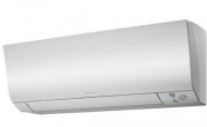 Настенный внутренний блок мульти сплит-системы Daikin FTXM71N Настенный внутренний блок мульти сплит-системы Daikin FTXM71N