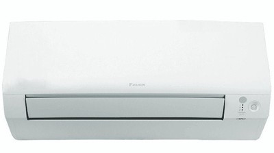 Настенный внутренний блок мульти сплит-системы Daikin FTXM71N Настенный внутренний блок мульти сплит-системы Daikin FTXM71N