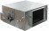 Канальный фанкойл до 8 кВт Dantex DF-800T1/L Канальный фанкойл до 8 кВт Dantex DF-800T1/L