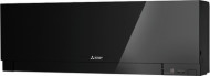 Кондиционер Mitsubishi Electric Дизайн MSZ-EF35VGKB/MUZ-EF35VG