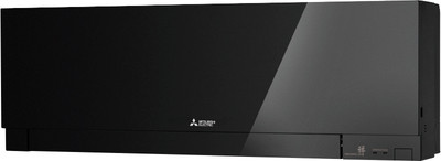 Кондиционер Mitsubishi Electric Дизайн MSZ-EF35VGKB/MUZ-EF35VG Кондиционер Mitsubishi Electric Дизайн MSZ-EF35VGKB/MUZ-EF35VG