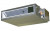 Канальная VRF система Panasonic S-56MM1E5A