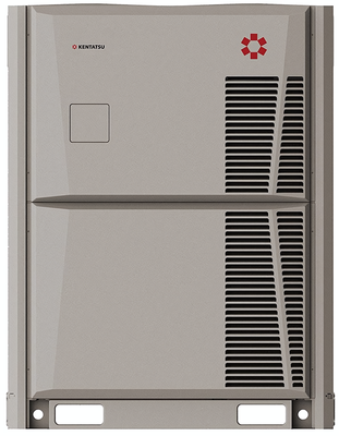Наружный блок VRF системы Kentatsu KVH450HZAN3-B