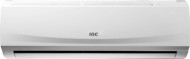 Настенная VRF система IGC IMS-K36NHDC(5) Настенная VRF система IGC IMS-K36NHDC(5)