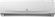 Настенная VRF система IGC IMS-K36NHDC(5) Настенная VRF система IGC IMS-K36NHDC(5)