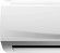 Настенная VRF система IGC IMS-K36NHDC(5) Настенная VRF система IGC IMS-K36NHDC(5)
