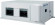 Канальная VRF система Tadiran TNVMFA280C/1-V Канальная VRF система Tadiran TNVMFA280C/1-V