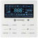 Канальная VRF система Tadiran TNVMFA280C/1-V Канальная VRF система Tadiran TNVMFA280C/1-V