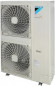 Кондиционер Daikin FAA100A/RZQG100L9V/-40 Кондиционер Daikin FAA100A/RZQG100L9V/-40