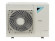 Напольно-потолочный кондиционер Daikin FUA71A/RR71BV/-30T