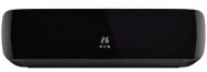 Кондиционер Hisense Black Crystal AS-09UW4RYDTG05B