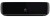 Кондиционер Hisense Black Crystal AS-09UW4RYDTG05B
