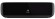 Кондиционер Hisense Black Crystal AS-09UW4RYDTG05B Кондиционер Hisense Black Crystal AS-09UW4RYDTG05B