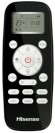 Кондиционер Hisense Black Crystal AS-09UW4RYDTG05B Кондиционер Hisense Black Crystal AS-09UW4RYDTG05B