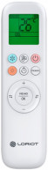 Кондиционер Loriot Residence Smart LAC-24AJI Кондиционер Loriot Residence Smart LAC-24AJI