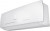 Кондиционер Hisense Neo Classic A AS-09HR4RYDDC00