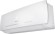 Кондиционер Hisense Neo Classic A AS-09HR4RYDDC00