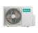 Кондиционер Hisense Neo Classic A AS-09HR4RYDDC00