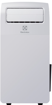 Мобильный кондиционер Electrolux Manhattan EACM-14 FM/N3 Мобильный кондиционер Electrolux Manhattan EACM-14 FM/N3